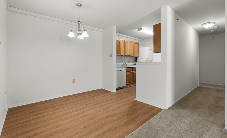 California Apartments Image 20