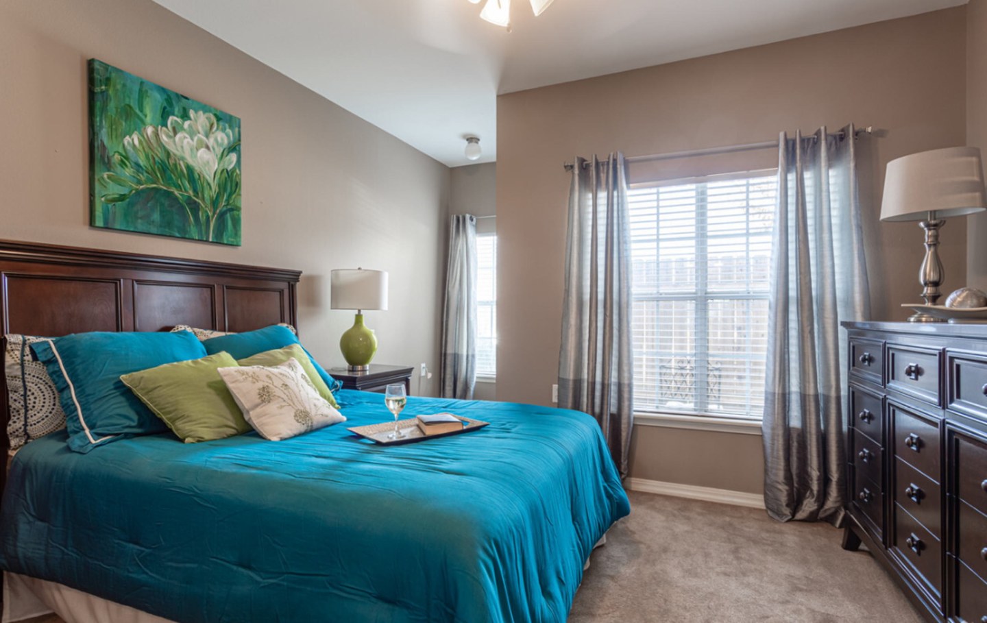 Lexington Place III Image 14