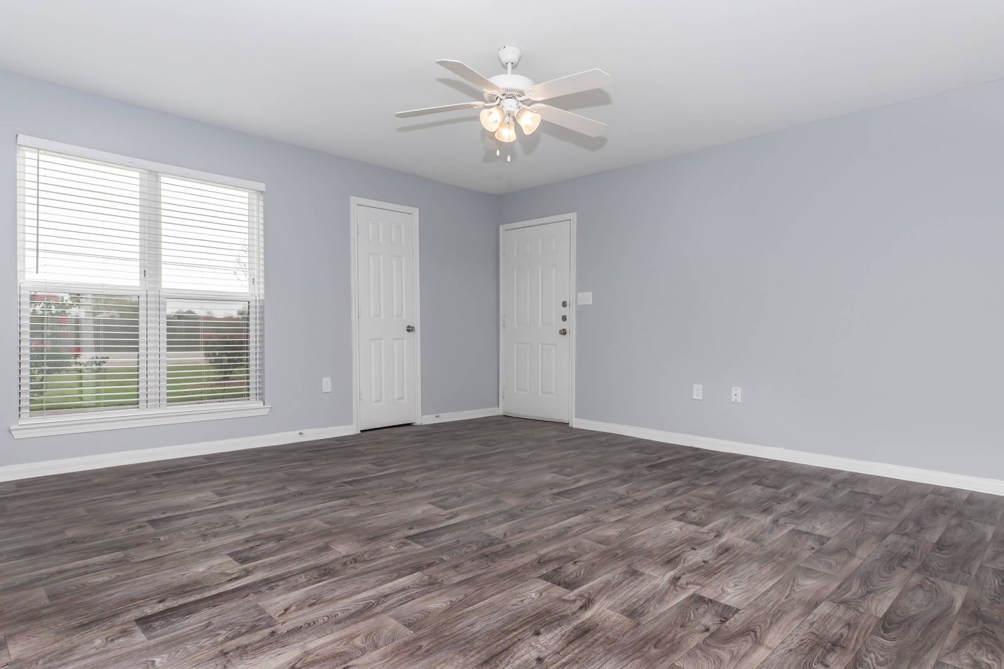 Westwood Park Apartments Image 33