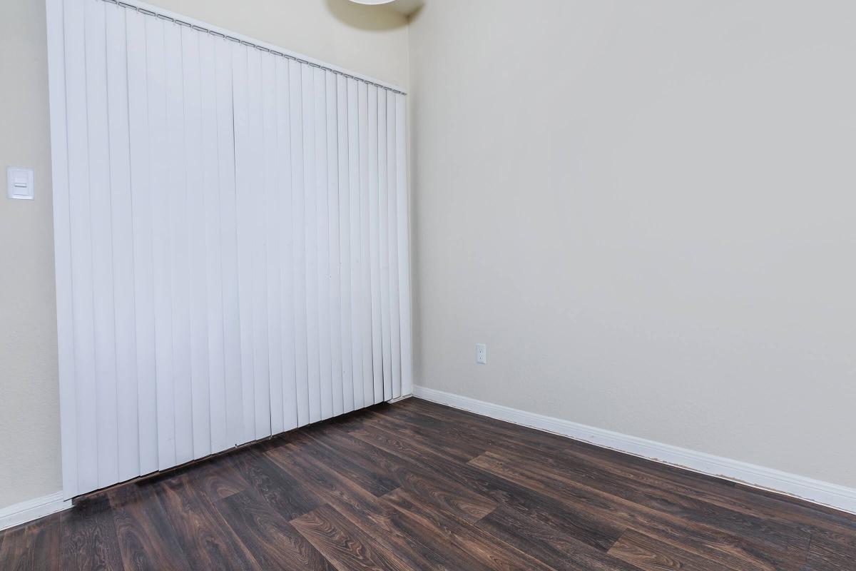 Bluff Springs Townhomes Image 54