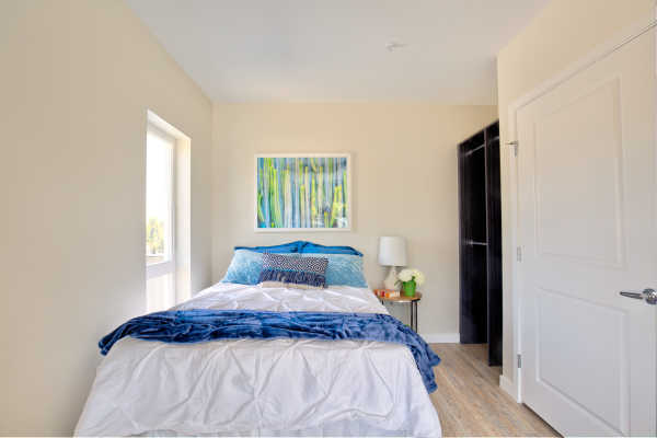 Sedona Apartments Image 7