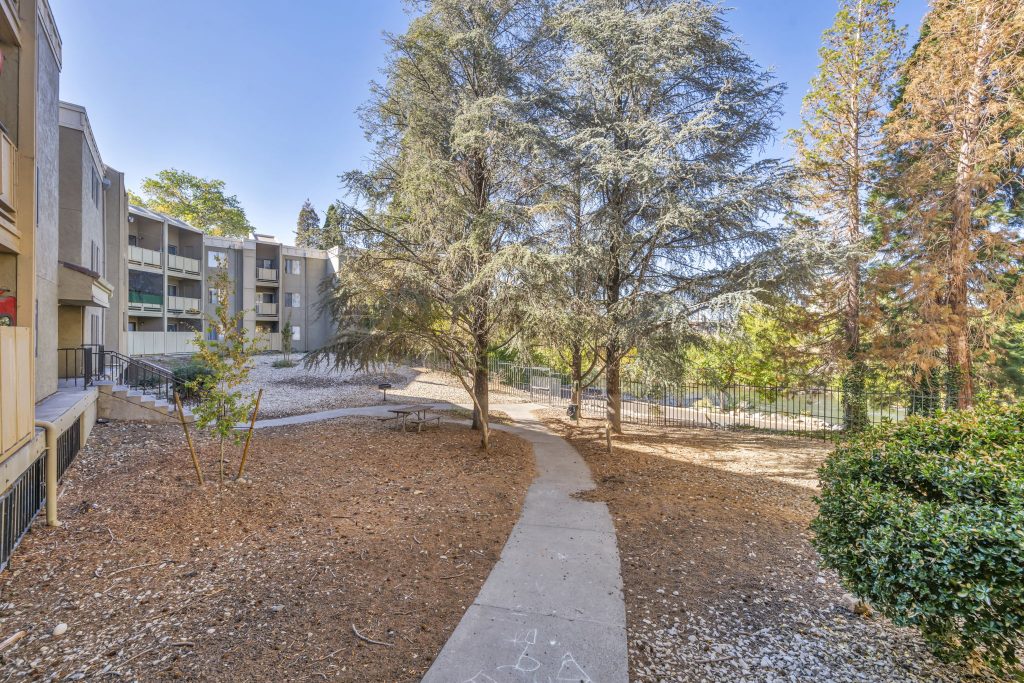 Riverwood Image 15