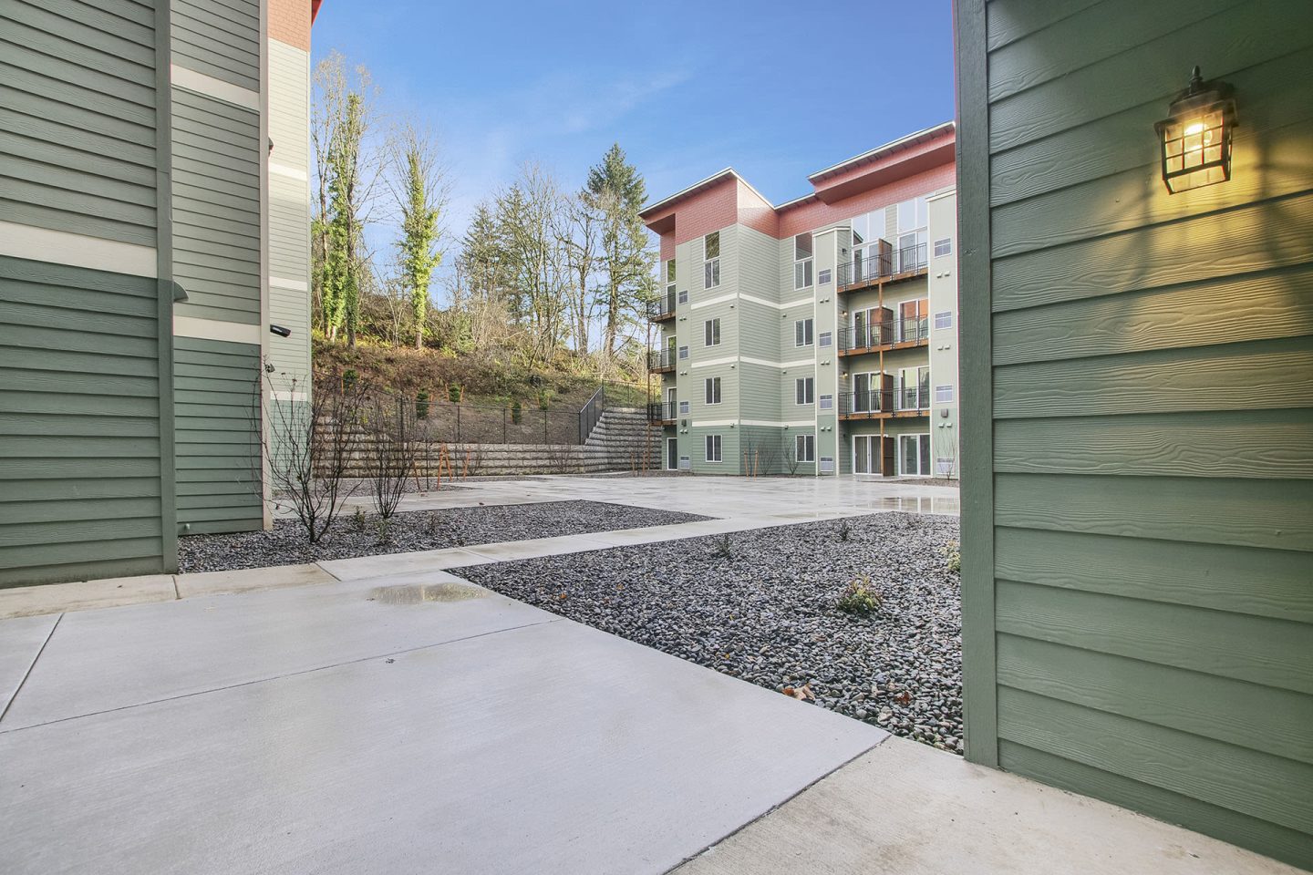 Terrace at River Oaks - 55+ Senior Apartments Image 31