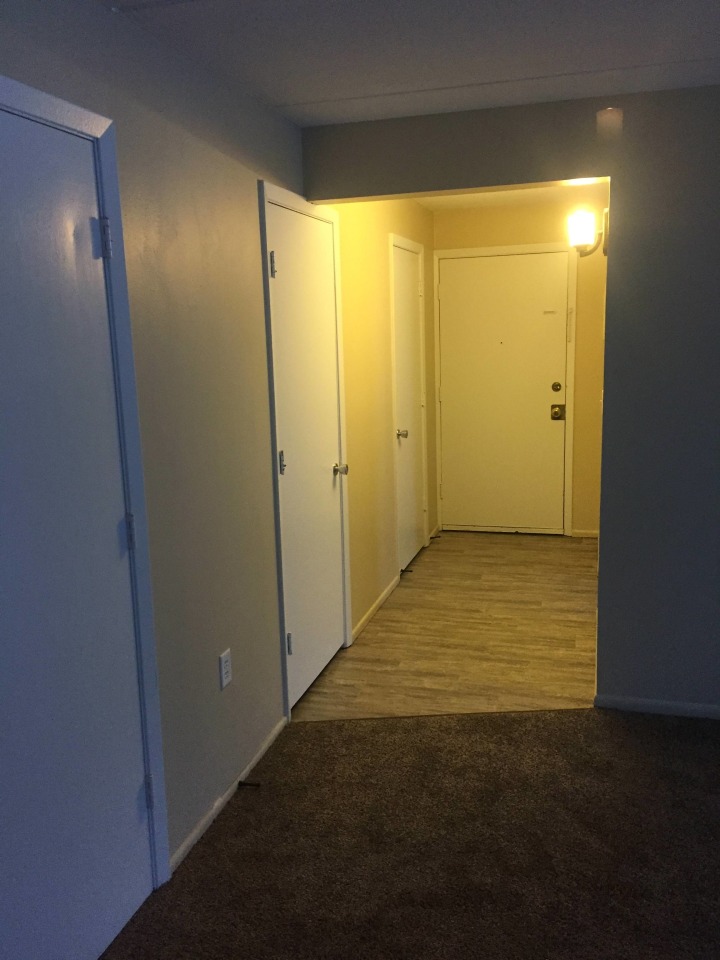 Sedona Hills Apartments Image 9