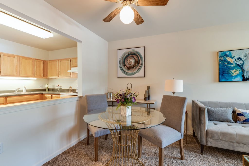 Grandhaven Manor - Senior Living Image 4
