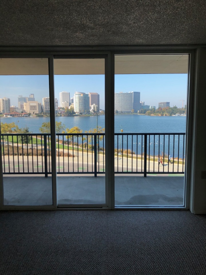 Senior Housing - Rose of Sharon Image 18