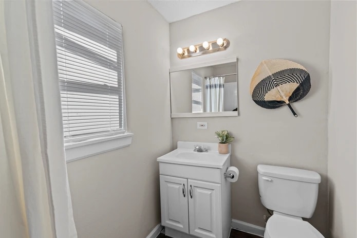Townhomes at South Highlands Image 3