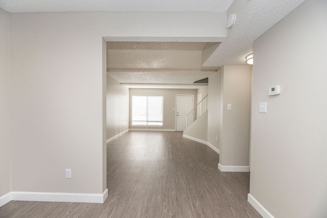 Waverly Flats Image 17