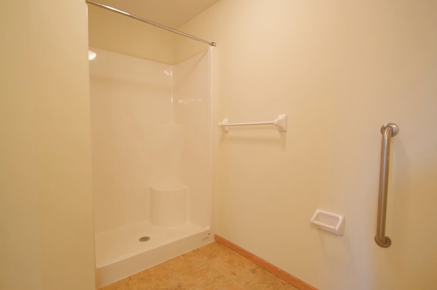 Parkwood Estates Image 13