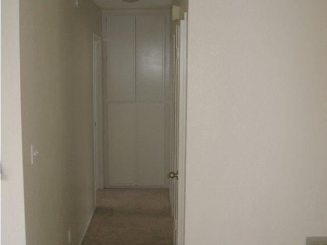 West Side Image 3