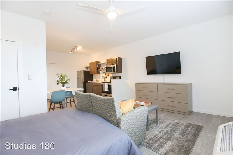 Studios180 Image 2