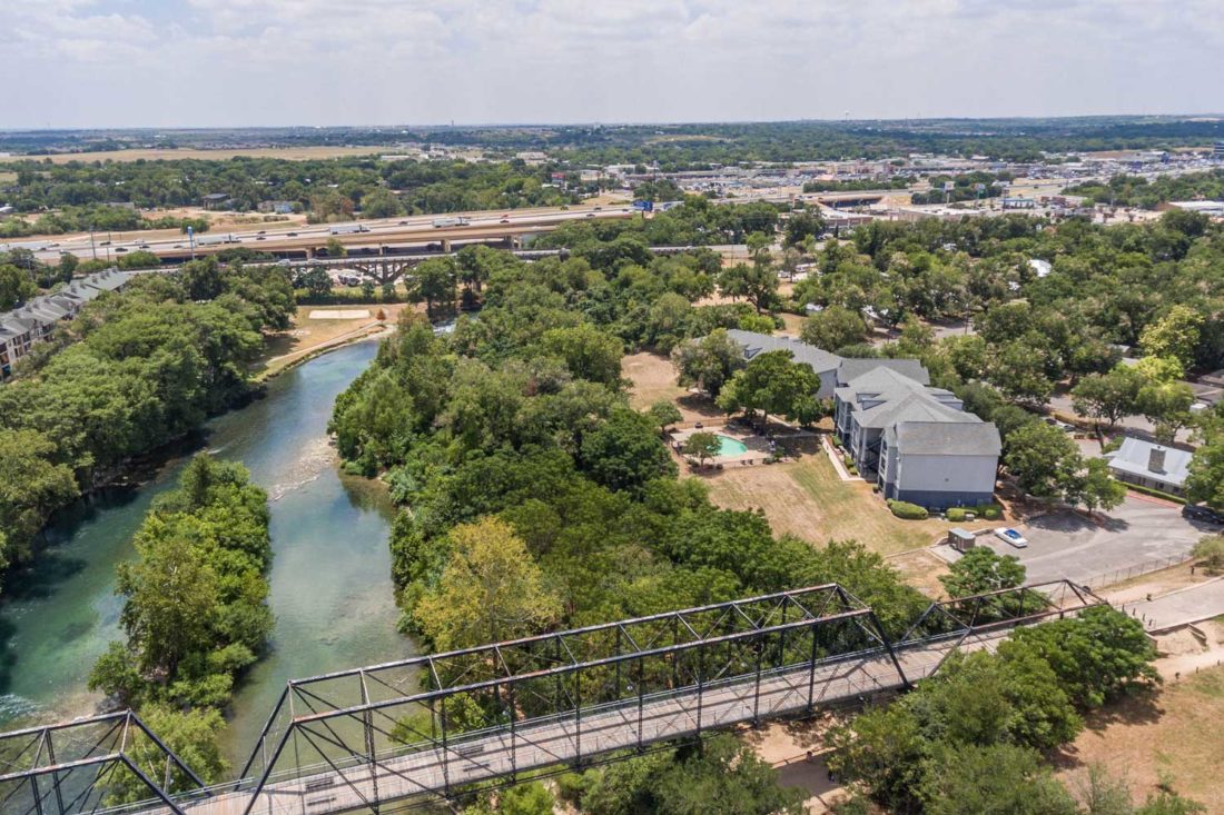 Mill Bridge Apartments Image 32