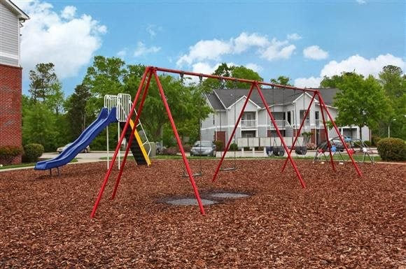 Sterling Park Image 30