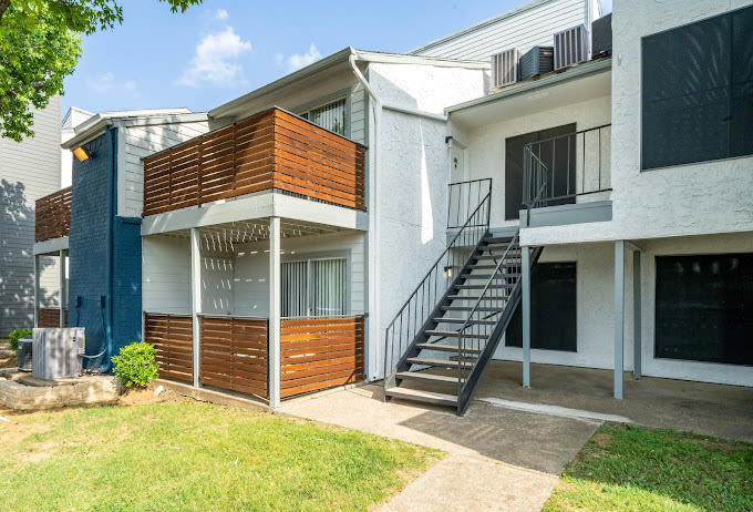 Biltmore Apartments Image 19