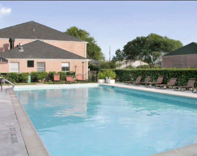 Walnut Terrace Image 14
