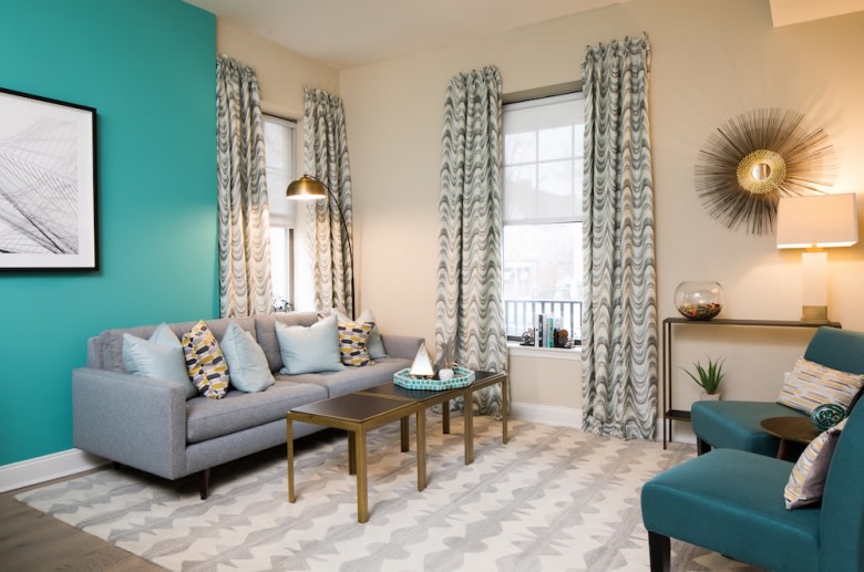 Imlay Street Apartments Image 1