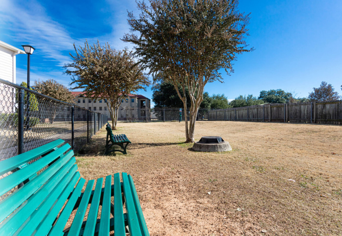 Lexington Place II Image 30