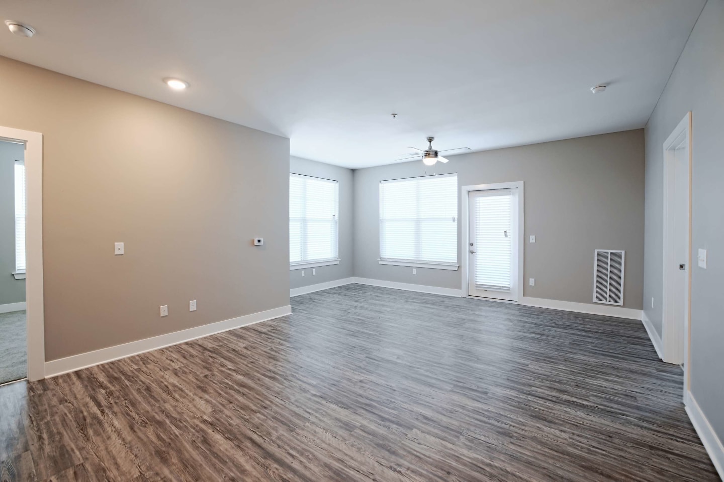 Bonavia Luxury Apartments Image 5
