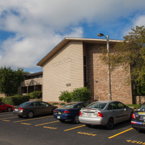 Windpoint Apartments Image 11