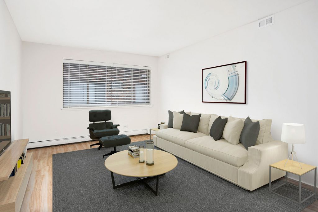 544 West Melrose Image 7