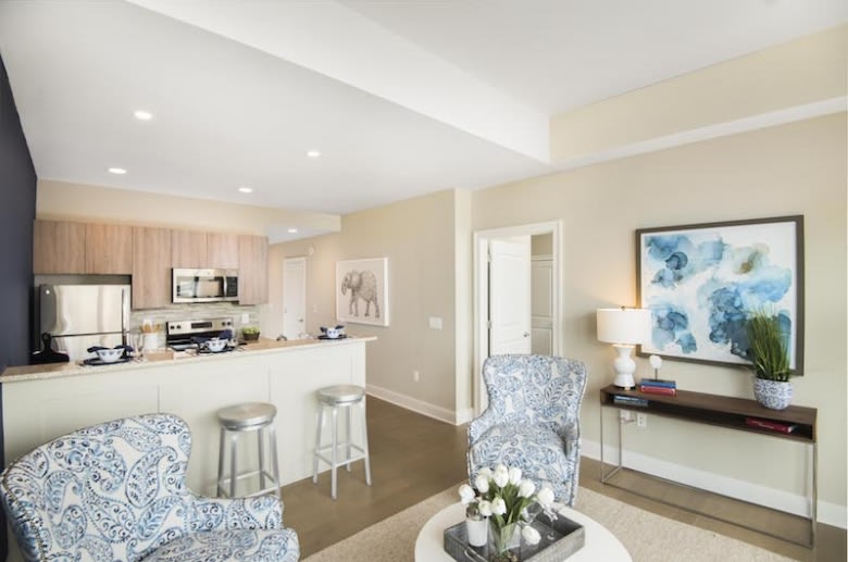 218 Arch Image 5