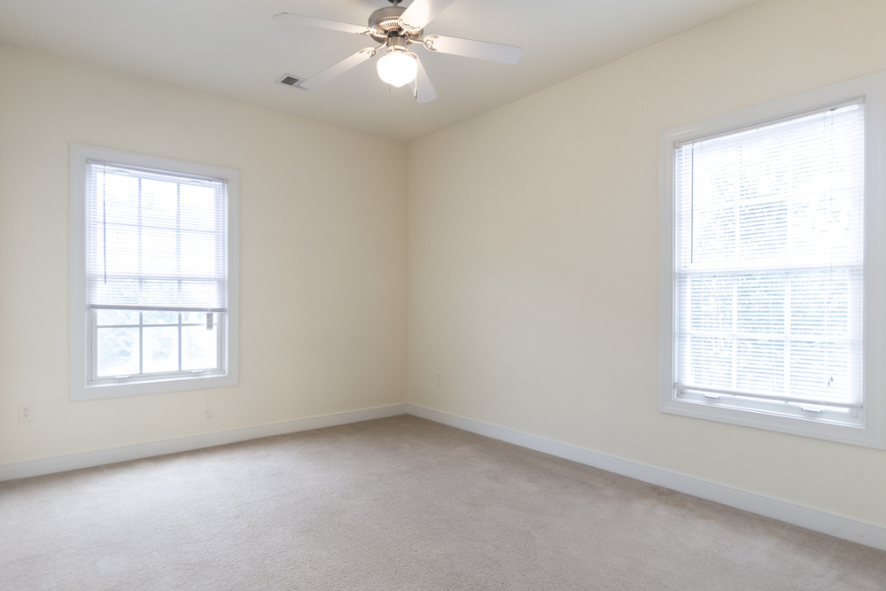 The Pointe - Student Housing Image 8