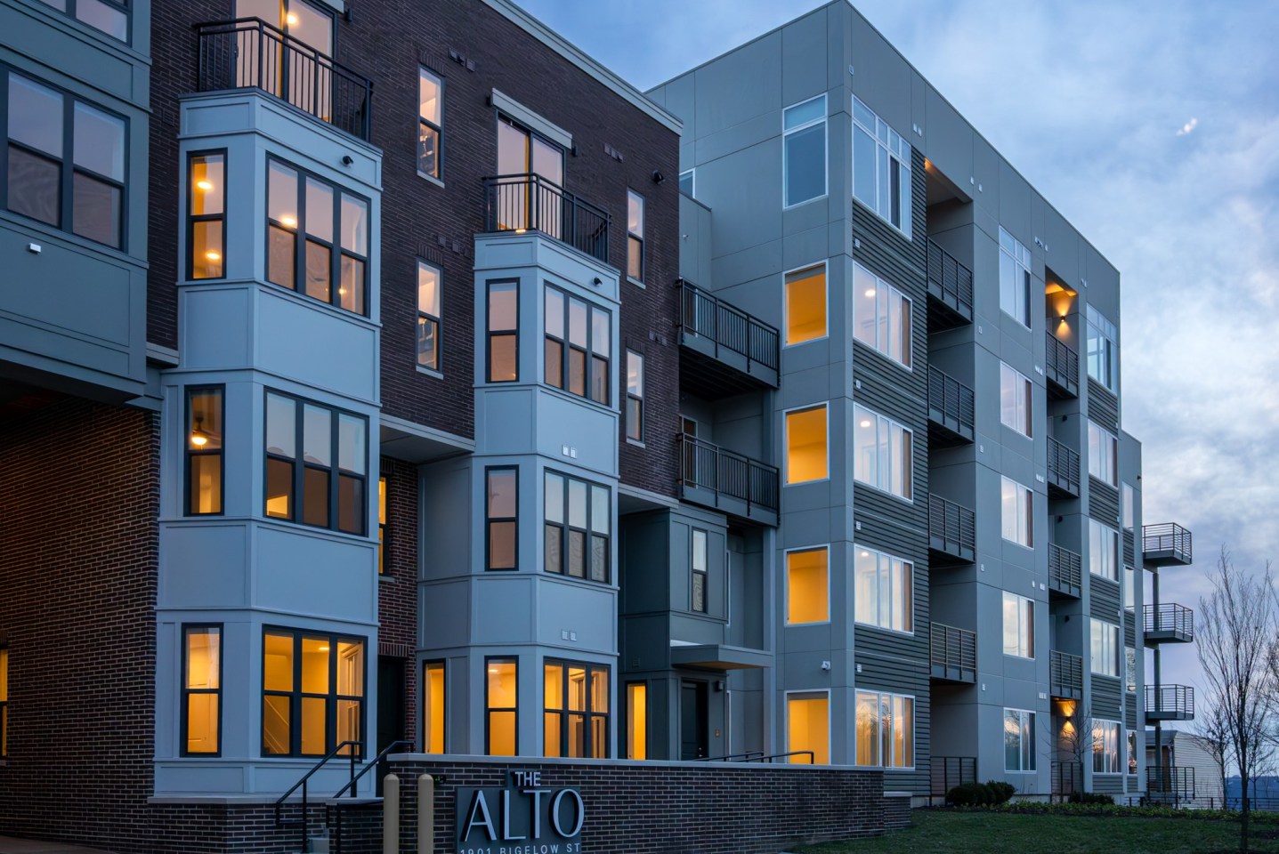 The Alto Image 38