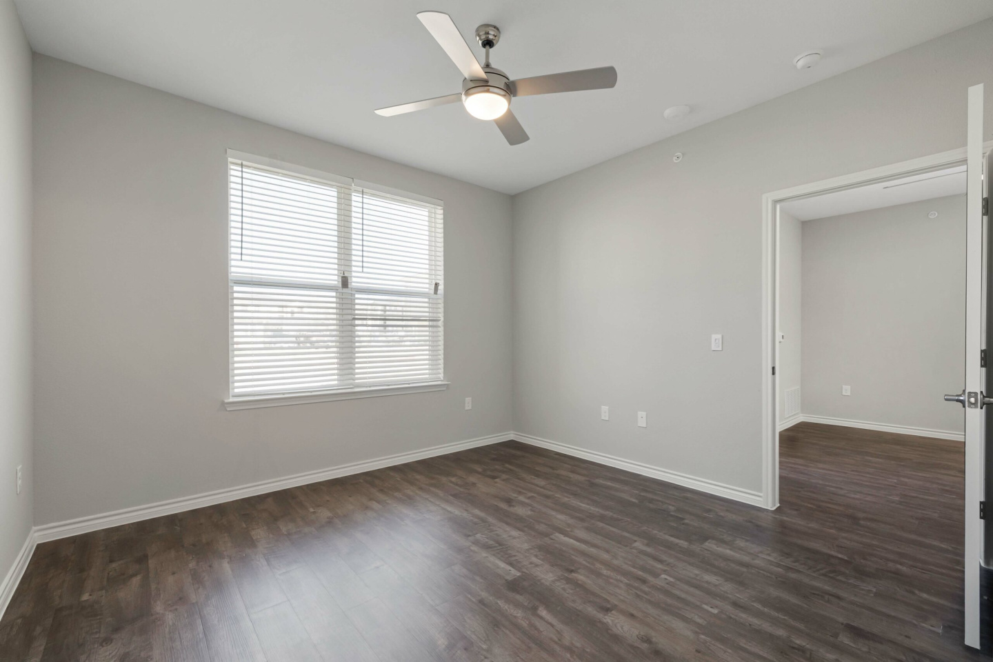 Riverstone Apartments - Affordable Housing Image 10