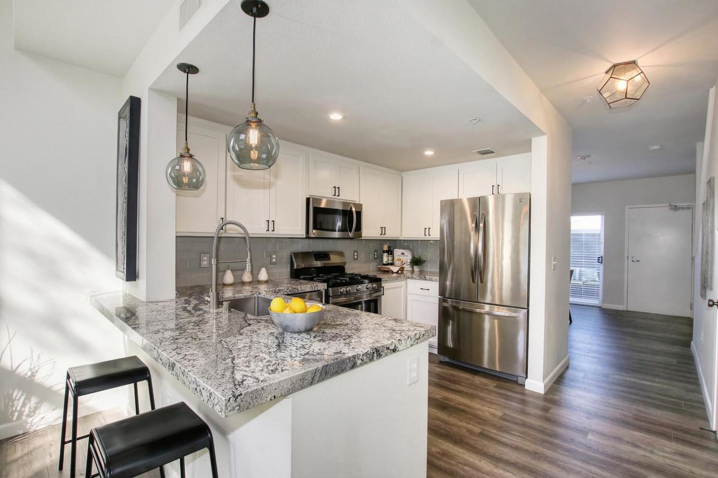 Lofts at Chestnut Image 6