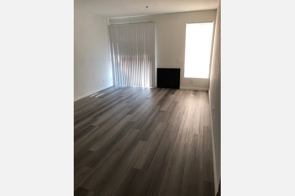 6510 La Mirada Ave Image 5