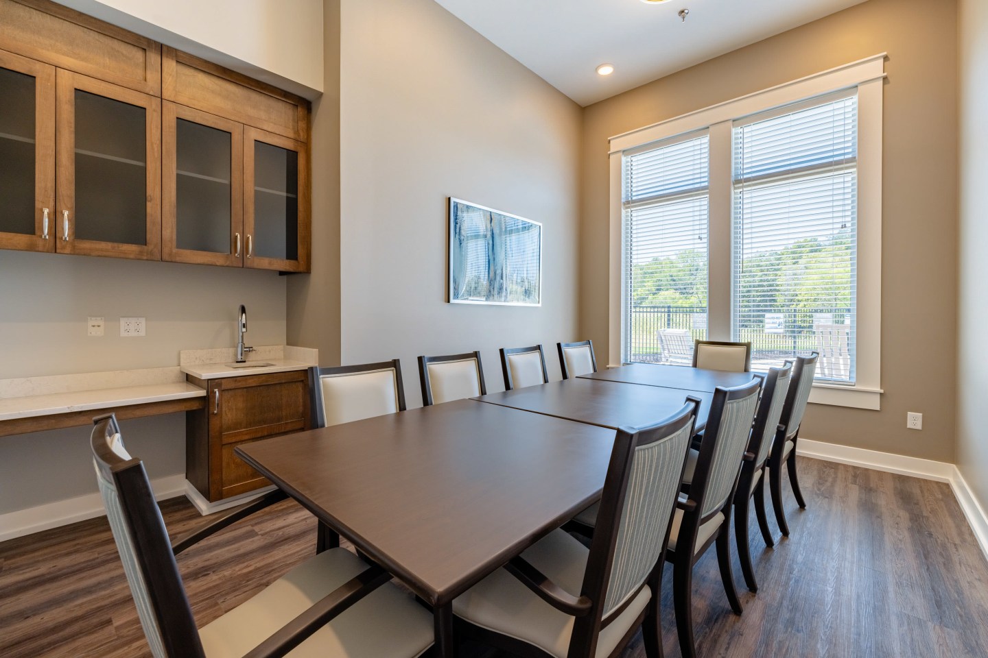 Bonavia Luxury Apartments Image 26