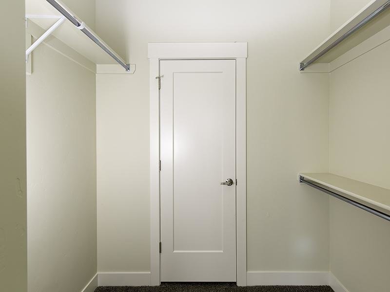 North Metro Townhomes Image 5