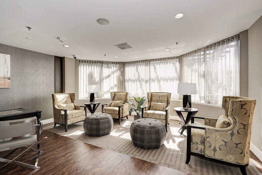 Parkstone Alexandria Image 31