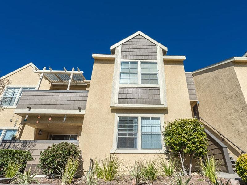 Parc Claremont Image 12