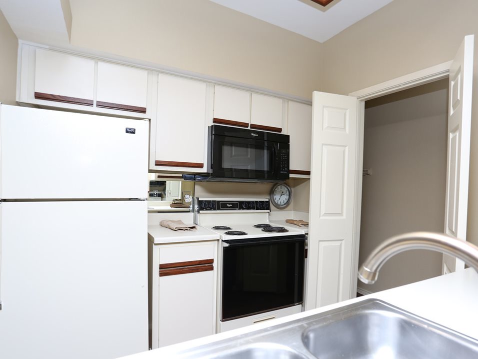 Chasewood Apartments Image 8