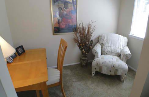 Heatherwood Apartments Image 9