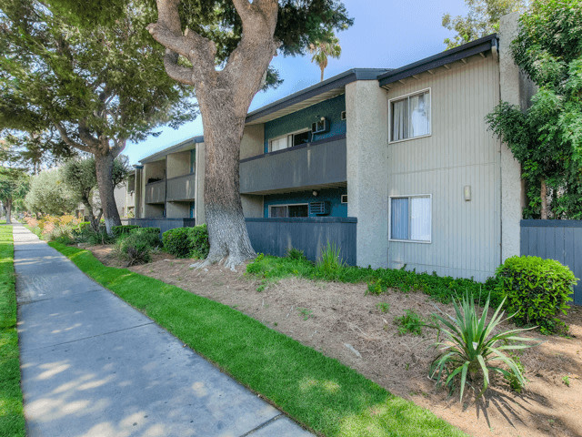 Twenty2Eleven Apartments Image 24