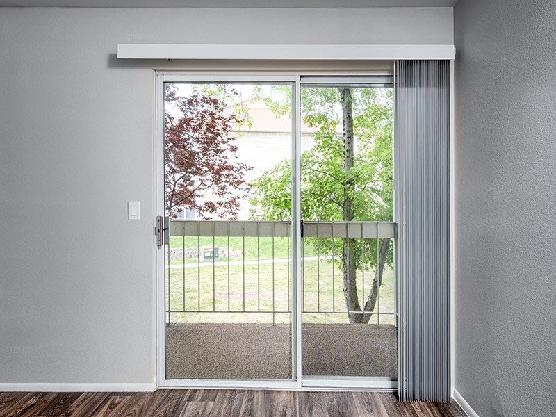 Creekview Apartments Image 4