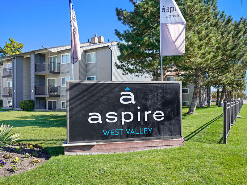 Aspire West Valley Image 27