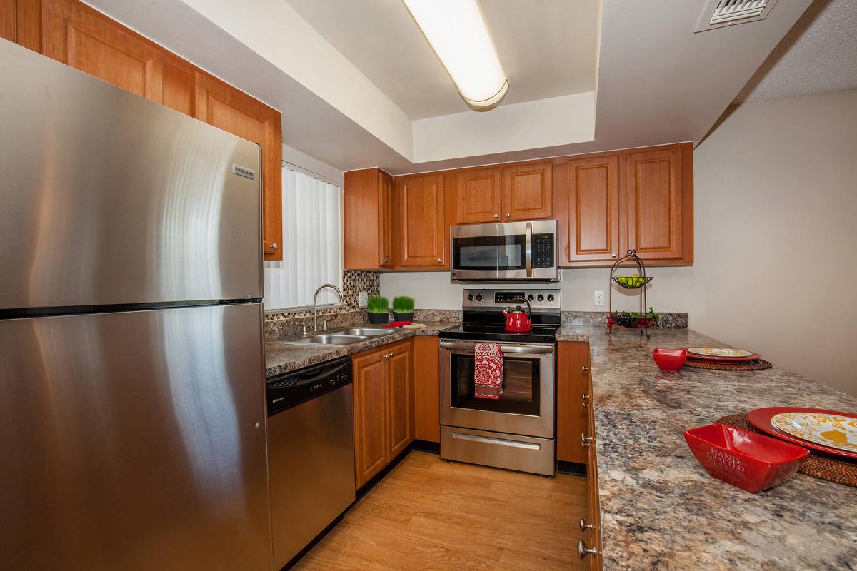 Avery Place Villas Image 6
