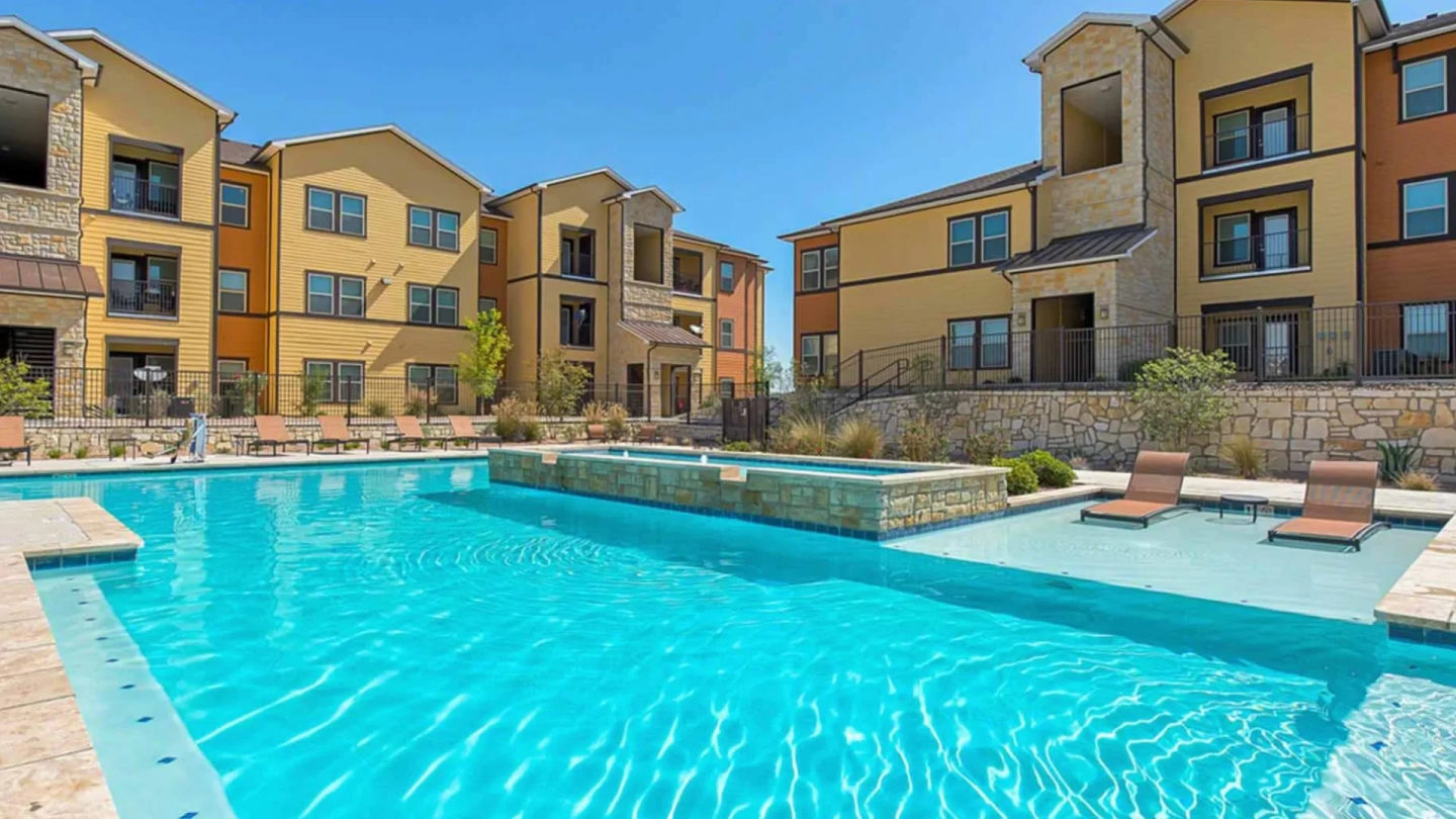 Latigo at Eagle Pass Image 11