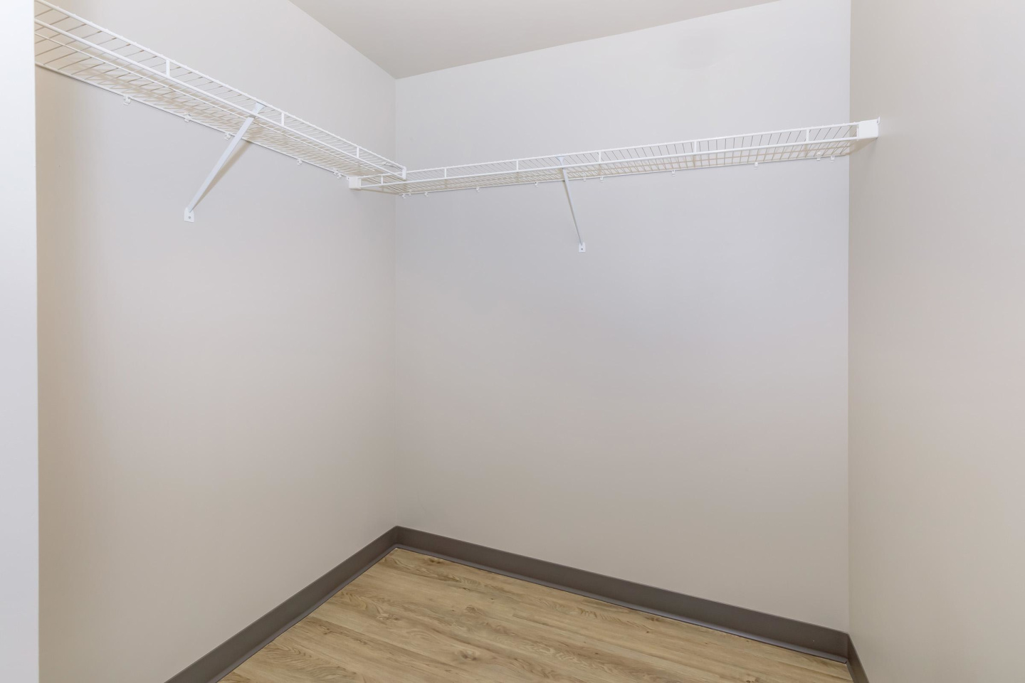 Skylofts at the Heritage Image 66