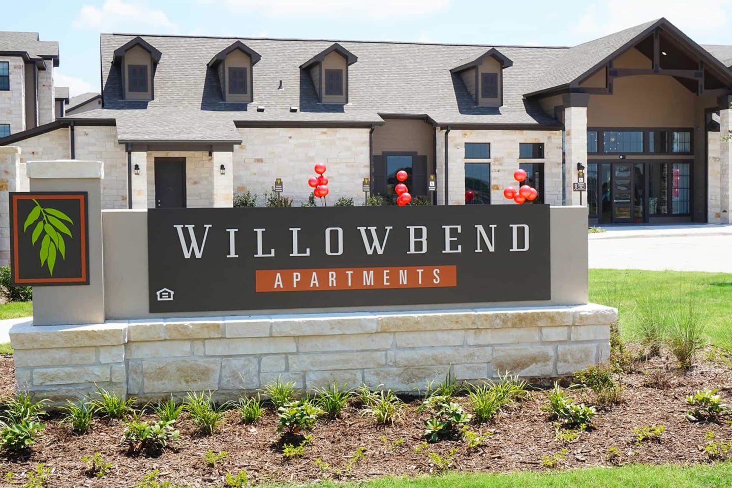 Willowbend I Image 28