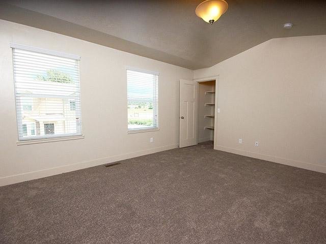 Cove at Pleasant View Town Homes Image 9