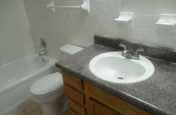 University Lofts Image 7