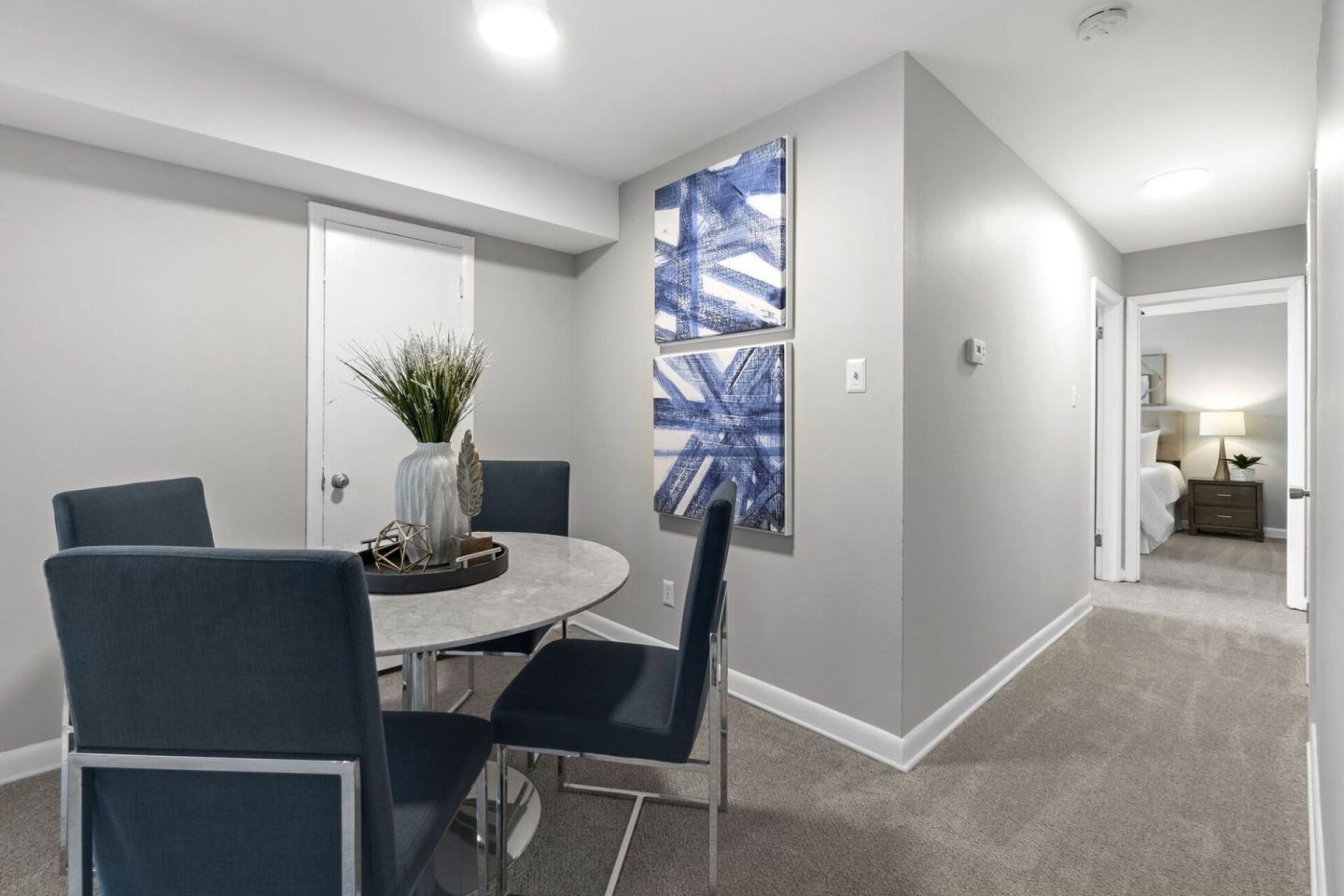Marina Point Image 8
