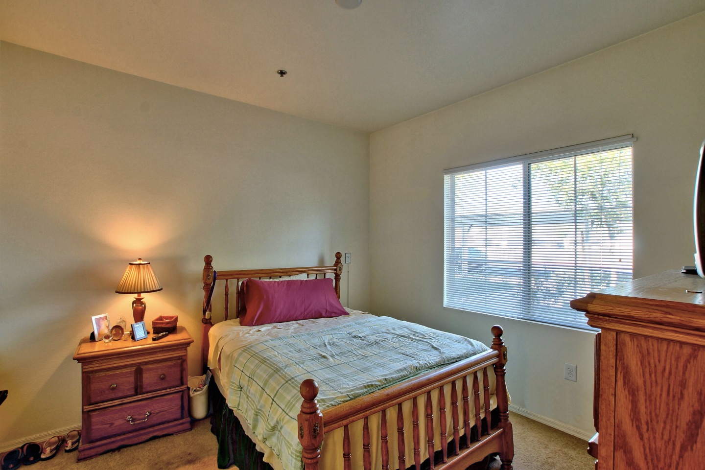Income Restricted - Paseo Abeytia Image 17