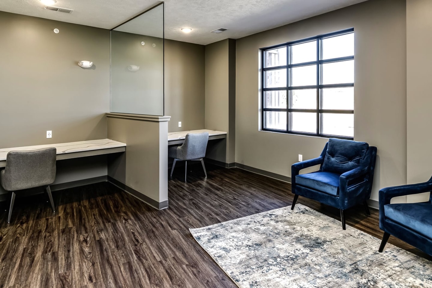 The Apartments at Lux 96 - Phase 3 & 4 Image 56
