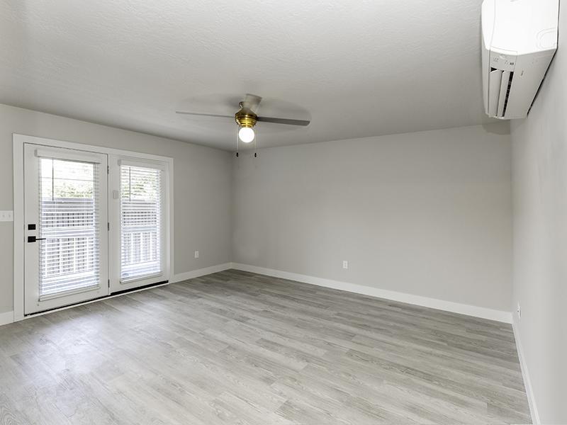 The Shenandoah Apartments Image 8
