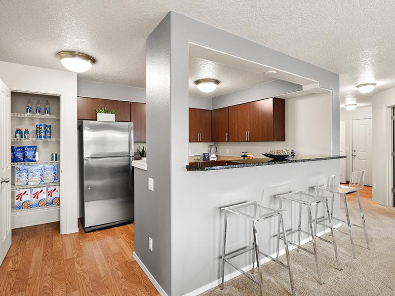 Baseline Woods Image 5